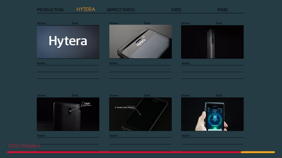 รับตัดต่อวีดีโอ ตัดต่อคลิป วิดีโอ พรีเซนเทชั่น ทำ vdo presentation