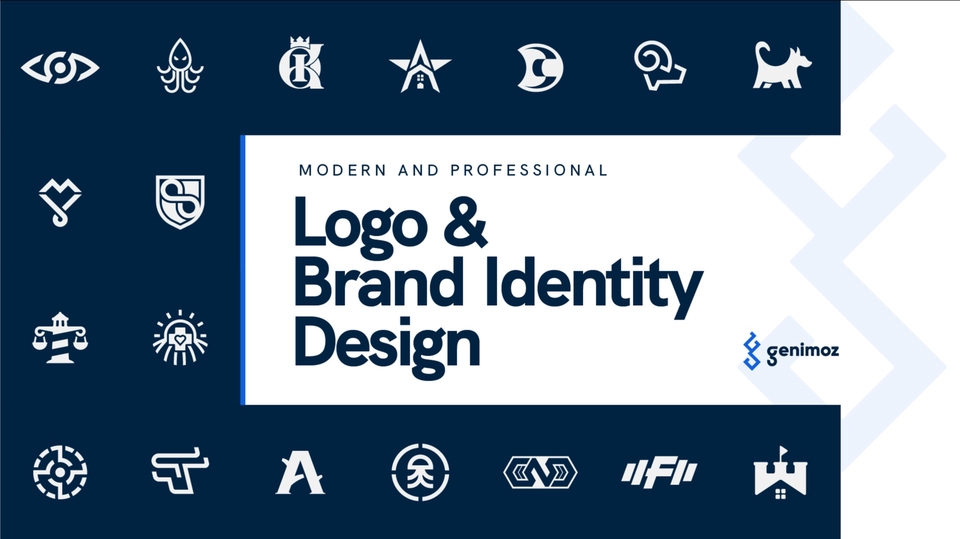 null - Desain Logo dan Brand Identity