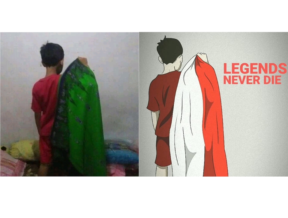 Gambar dan Ilustrasi - Editing Gambar - 5