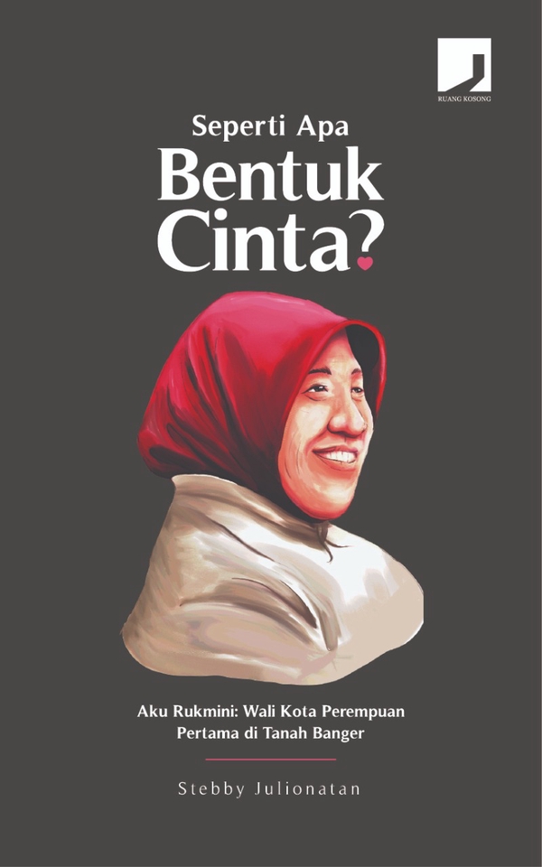 Biografi - Penulisan Buku Biografi - 3