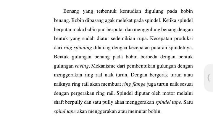 Jasa pengetikan online, jasa ketik, harga jasa pengetikan, pengetikan skripsi, pengetikan makalah, pengetikan proposal, ketik tugas.