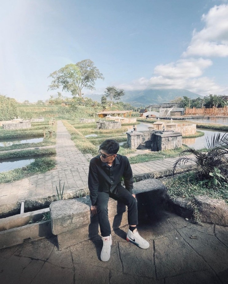 Video Editing - I will do elegant video editing - 4