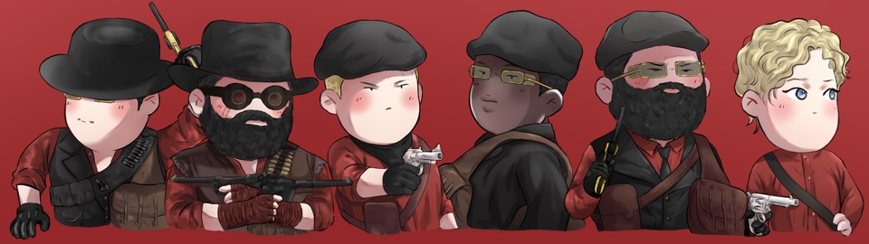 รับวาดรูปการ์ตูน สไตล์ญี่ปุ่น วาดอนิเมะ 3d วาดรูปจิบิ วาดรูปมังงะ วาดรูปลายเส้นมินิมอล วาดรูปการ์ตูนจีน