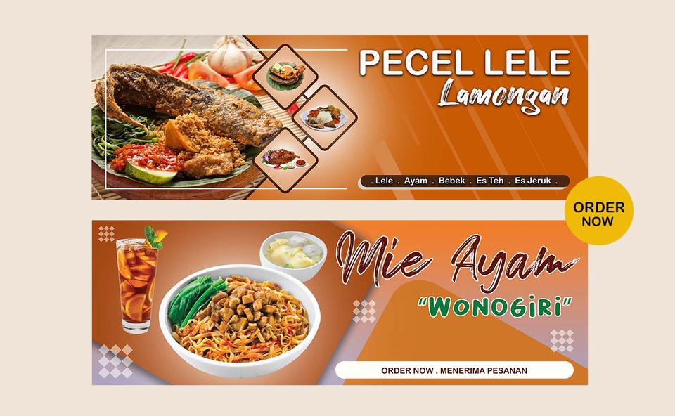 Jasa desain banner Instagram, banner promosi, desain feed Instagram, desain gambar promosi Instagram, banner promosi Instagram, jasa pembuatan banner Instagram, Instagram gambar promosi, JASA BUAT BANNER INSTAGRAM, buat banner online, jasa pembuatan banner, desain banner keren, desain banner unik, membuat banner online.