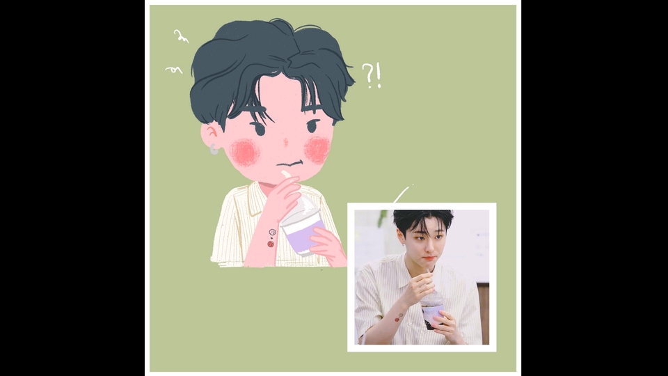 ออกแบบตัวการ์ตูน ออกแบบคาแรคเตอร์ ตัวการ์ตูน ออกแบบคาแรคเตอร์สไตล์ญี่ปุ่น