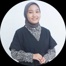 aldazfh