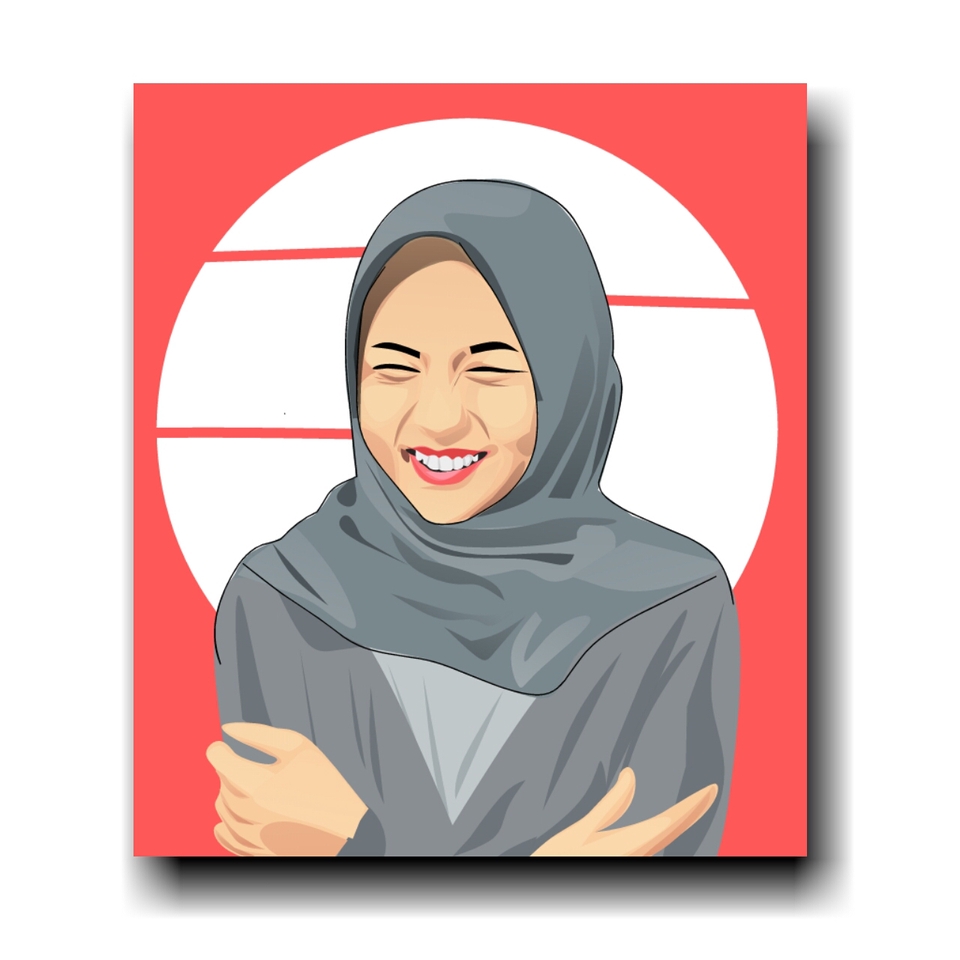 Edit Gambar & Photoshop - Jasa Edit Foto Vector Dan Foto Ucapan - 8