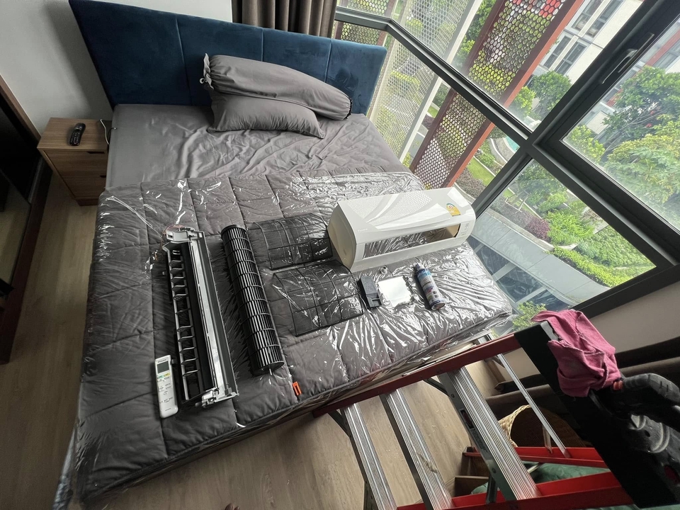 ช่างล้างแอร์ใกล้ฉัน บริการล้างแอร์บ้าน ล้างแอร์ราคาถูก รับล้างแอร์ด่วน เปลี่ยนอะไหล่แอร์ ซ่อมแอร์