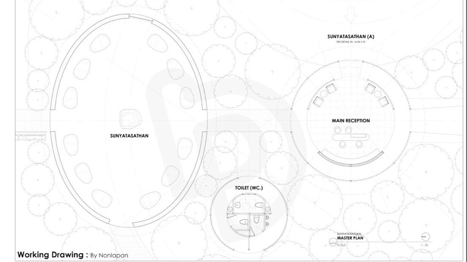 แบบแปลนบ้านพร้อม boq ออกแบบบ้าน เขียนแบบบ้าน รับออกแบบบ้าน เขียนแบบอาคาร รับเขียนแบบอาคาร ราคาเขียนแบบ รับเขียนแบบ รับเหมาสร้างบ้าน