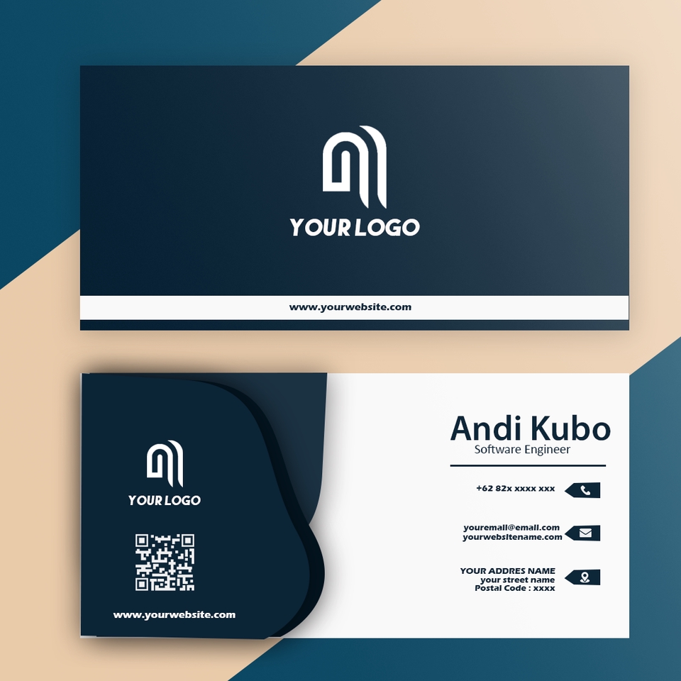Banner Online - Desain apapun selesei 1 hari - 6