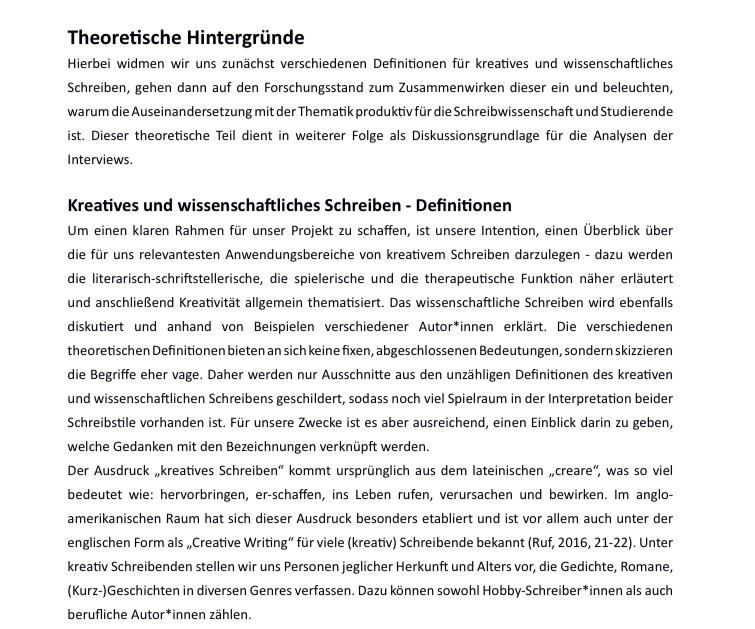 Penerjemahan - Translate German to English and Indonesian - 3