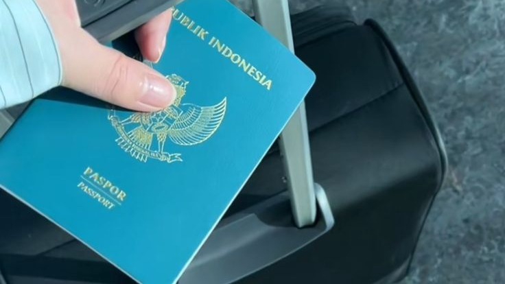 Jasa Lainnya di Gaya Hidup - Cara mengisi MDAC dan menjawab pertanyaan di imigrasi dengan mudah 