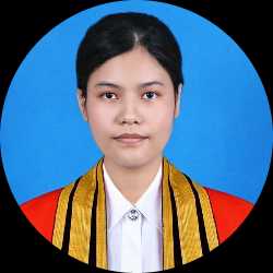 anna2k