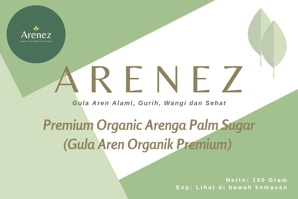 Banner Online - Design Brand Identity KIt - 19