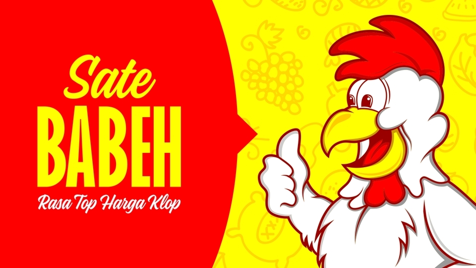 Desain Logo Profesional, Modern dan Minimalis Dengan Kualitas Terbaik