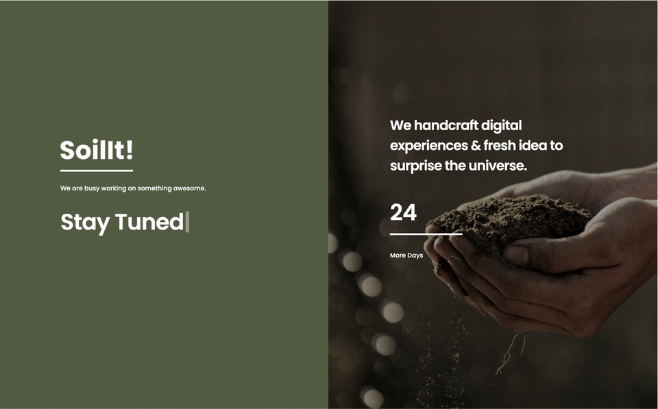 Jasa pembuatan website profesional dengan desain modern dan responsive, harga terjangkau, cocok untuk perusahaan dan toko online.