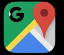 Memberi Review - Memberikan review aplikasi dan review goggle maps  - 5