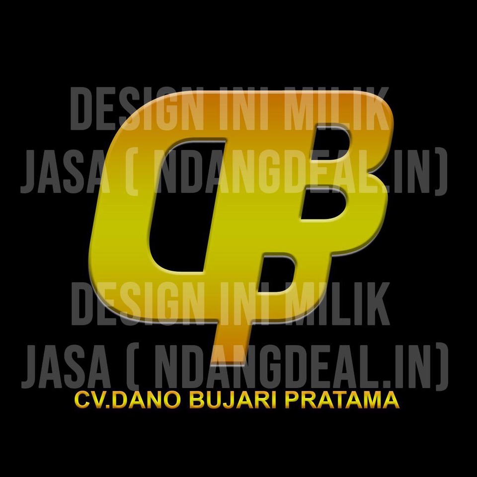 Banner Online - Design konten produk bisnis, 1 hari jadi - 11