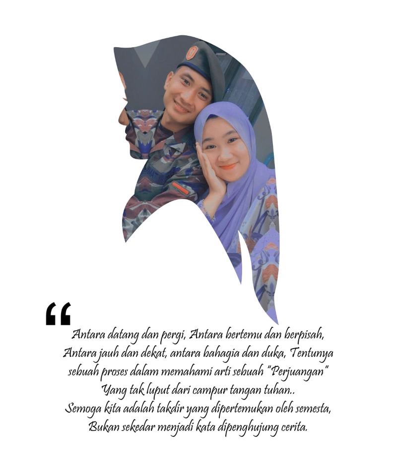 Jasa karikatur desain vektor wajah couple, karikatur wajah, gambar karikatur, freelance karikatur, jasa pembuatan karikatur, desain karikatur, harga karikatur.