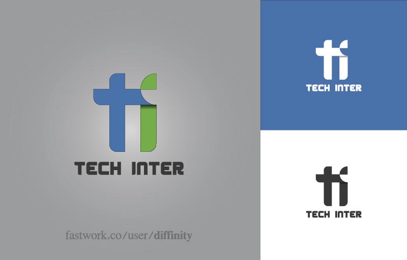 Logo - ออกแบบโลโก้ ความหมายดี มีมิติ สวยสะกดใจ - 4