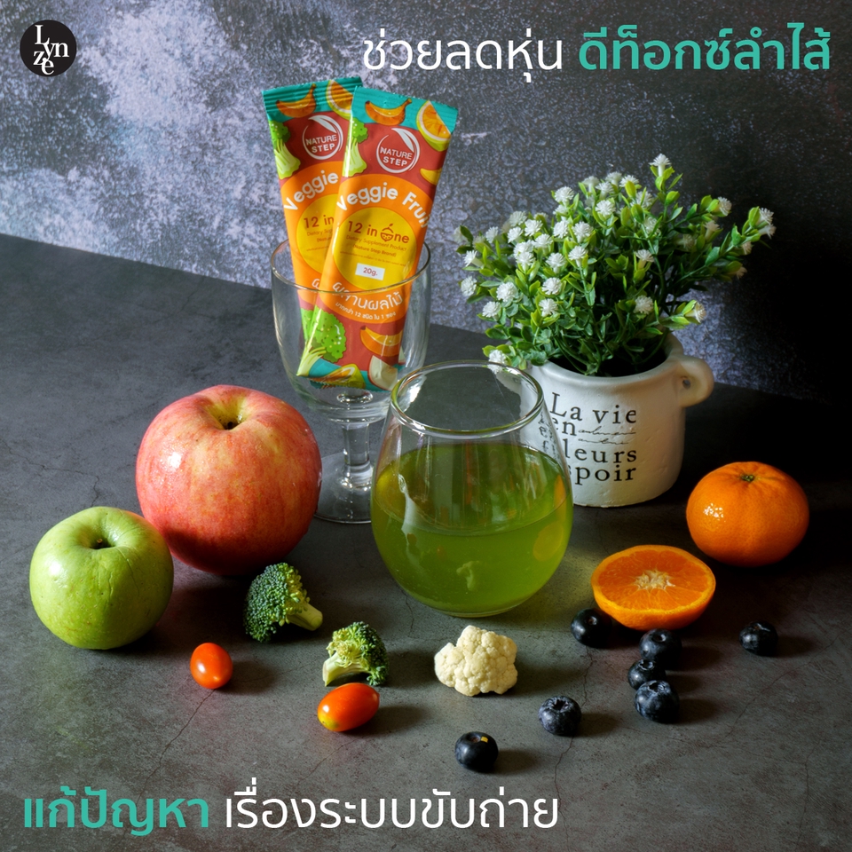Banner โฆษณา - บริการออกแบบแบนเนอร์ สำหรับนำไปใช้ลงสื่อโฆษณาตามสื่อโฆษณาต่างๆ "ราคาพิเศษ" ช่วงเปิดตัวกับ Fastwork - 8