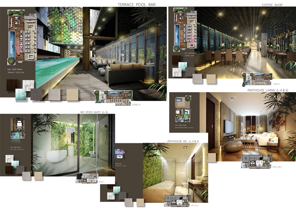 ออกแบบ/เขียนแบบ 3d/ ภายนอก ภายใน/งานด่วน งานเร็ว