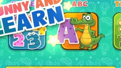 Mobile Application - รับทำ game หรือ application โดยใช้ unity engine - 1