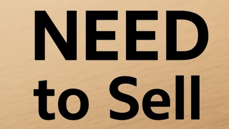 โปรโมทสินค้าออนไลน์เพิ่มยอดขาย รับเพิ่มยอด follower