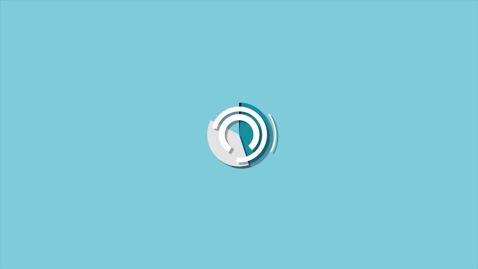 Motion Graphics - รับผลิต Animation Infographic 2D & Motion Graphics - 14