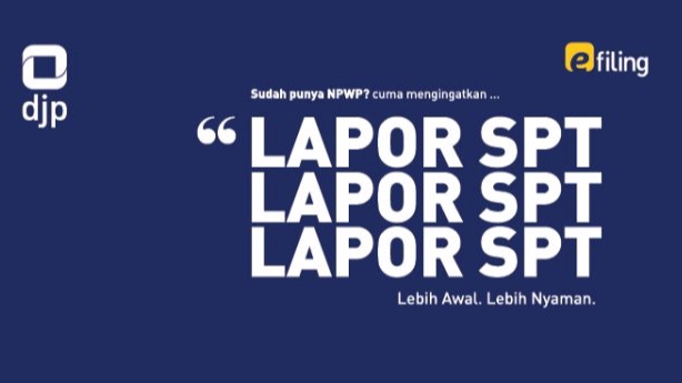 Akuntansi dan Keuangan - PAJAK (TAX) - ACCOUNTING - AUDIT - SOP - 4