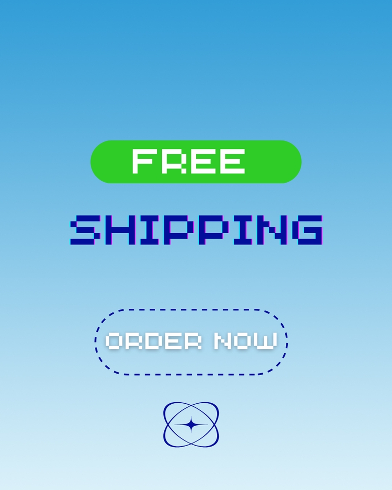 Banner Online - .Template Instagram Y2K Denim Aesthetic – 24 Post Siap Edit (Canva) - 9