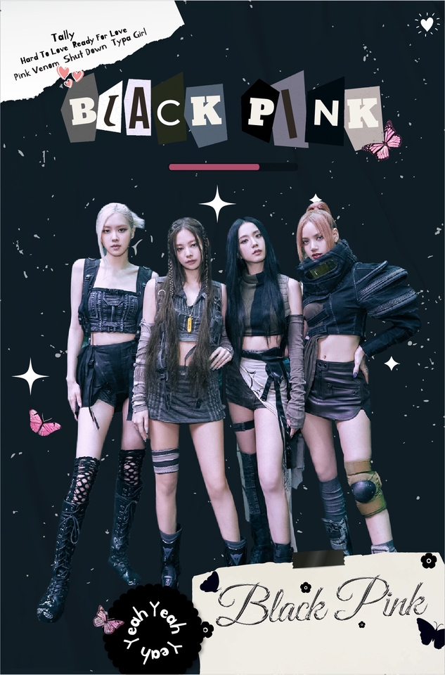 ทำ Giveaway - ออกแบบGiveaway - 11