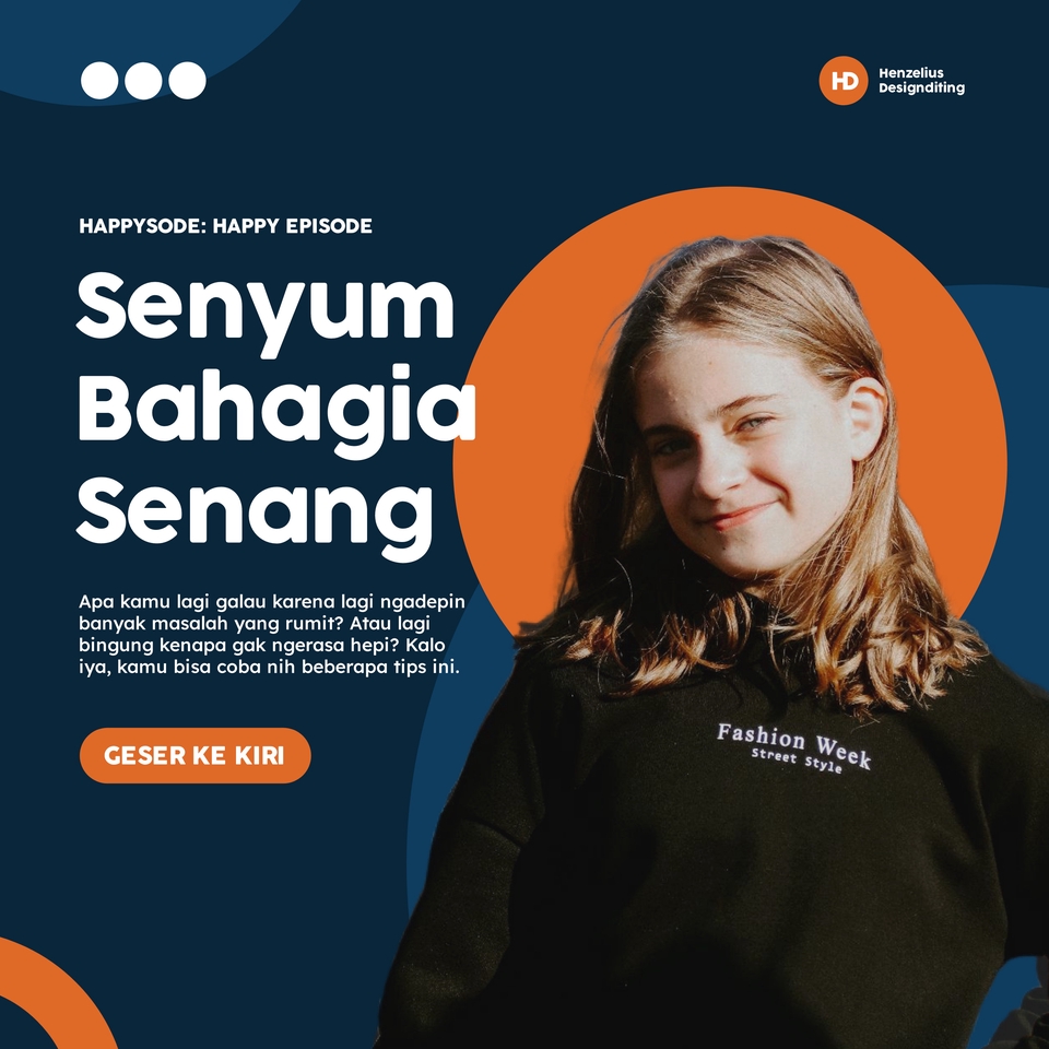 Jasa desain banner Instagram, banner promosi Instagram, desain gambar promosi Instagram, desain feed Instagram, banner iklan Instagram, jasa pembuatan banner Instagram