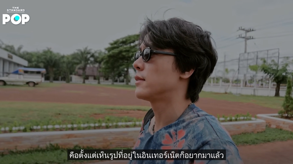 รับทำซับไตเติลภาษาไทยคุณภาพสูง