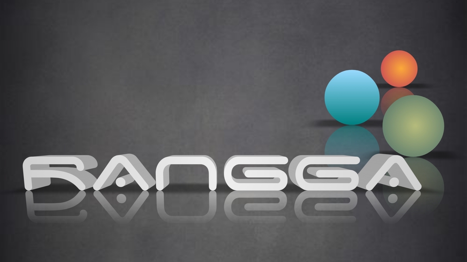 Label & Kemasan - Business brand design - 4