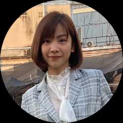 Pim