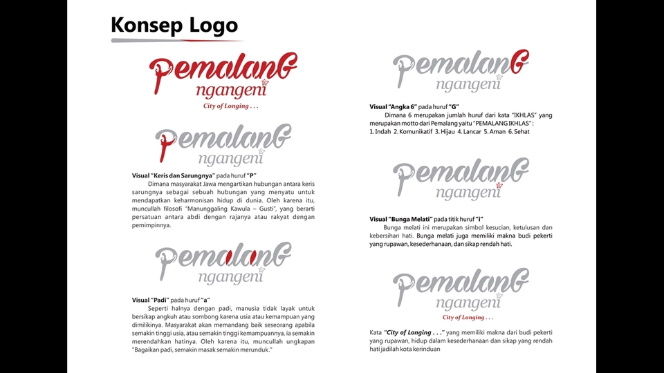 Logo - DESAIN LOGO PROFESIONAL - 21