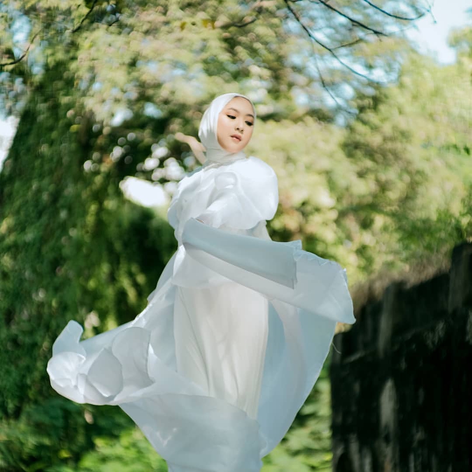 Fotografi - Dokumentasi Wedding Dan Prewedding Berkualitas Surabaya - 26