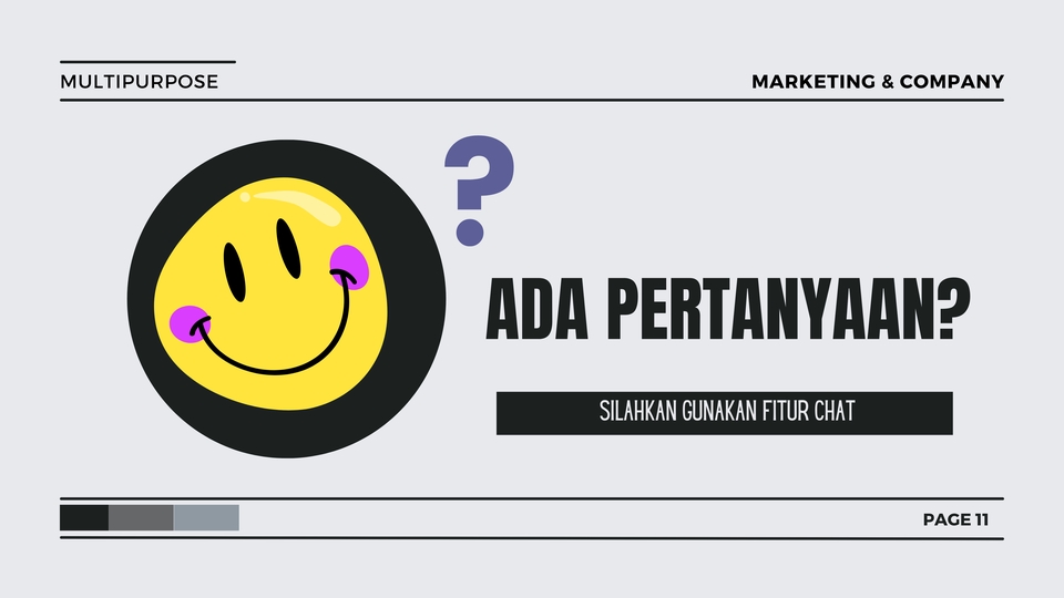 Proofreading - PROOFREADING & EDITING MAKALAH/SKRIPSI/JURNAL - 7