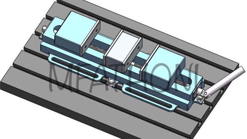 Desain 3D Modelling dan 2D Detail. Sehari jadi (urgent)