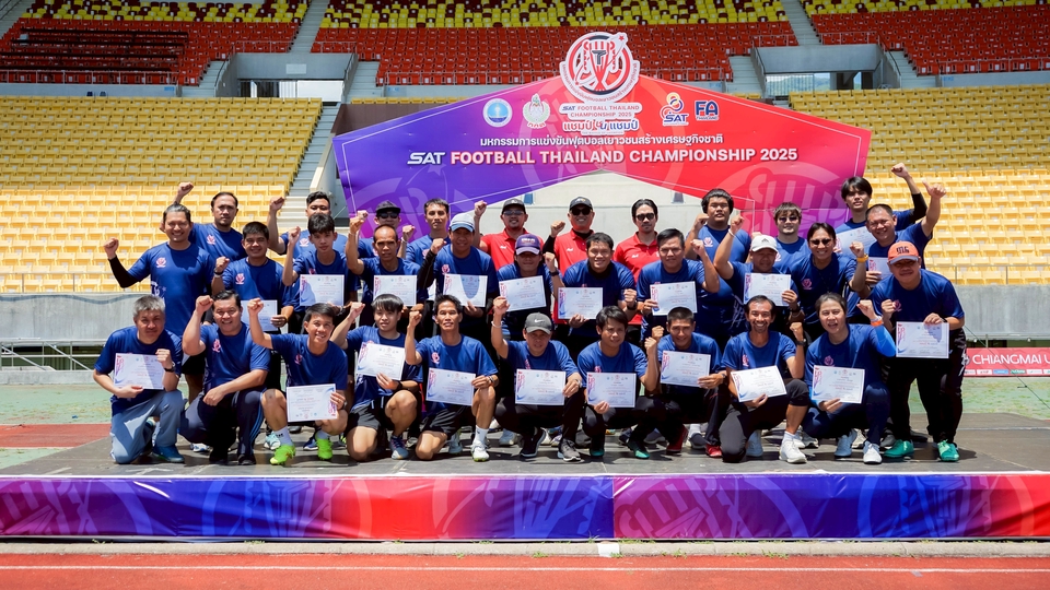 ช่างภาพ รับถ่ายรูปฟุตบอล ช่างภาพ freelance ถ่ายรูปนักฟุตบอล รับถ่ายภาพงานกีฬา ช่างภาพกีฬา รับถ่ายรูปอีเว้นท์