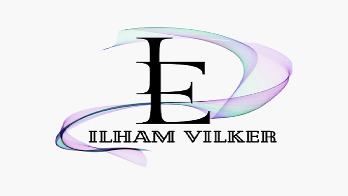 Logo - Logo Design sederhana - 1