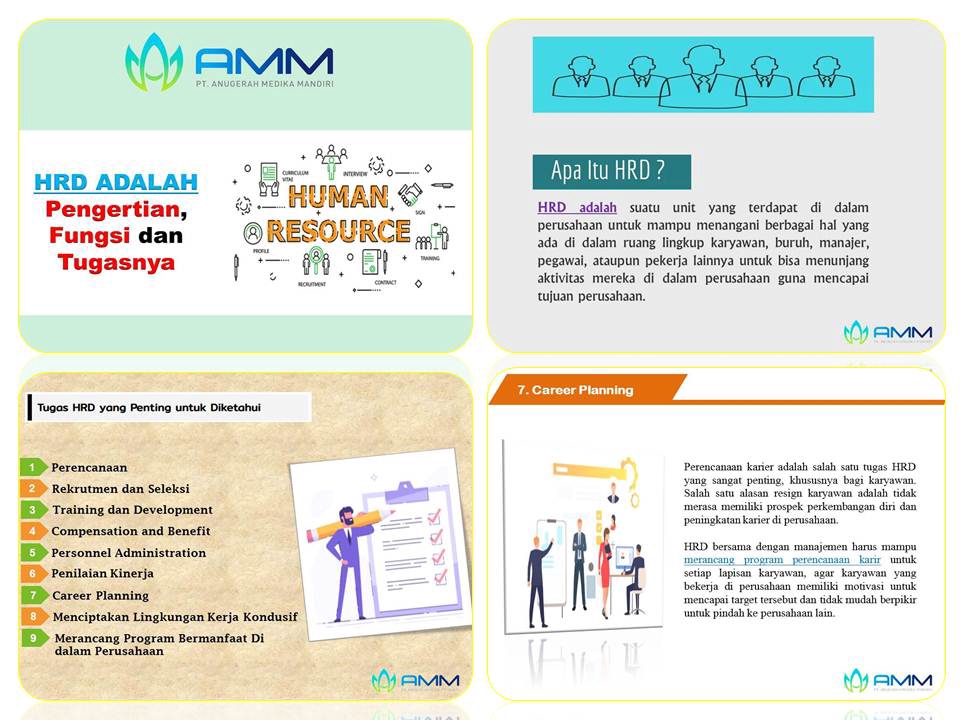 Presentasi - Jasa Powerpoint/PPTX Pembuatan Presentasi,Pembelajaran,dll, cepat, Bebas Revisi, dan Profesional - 4