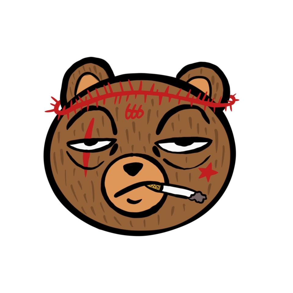 Logo - Logo - 6