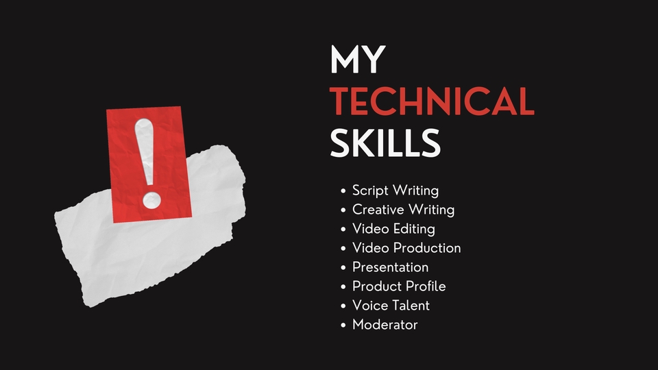 Travelling - Travel Writer and Virtual Assistant Terpercaya - 2