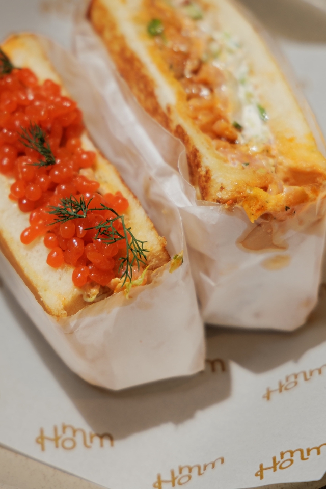 ปรึกษาธุรกิจ & Startup - Restaurant Consultant and Food Stylist - 15