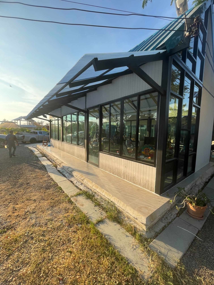 ช่างทำฝ้าเพดาน รับติดตั้งฝ้า ราคาถูก ใกล้ฉัน บริการครบวงจร ฝ้าเพดานสวยทันสมัย