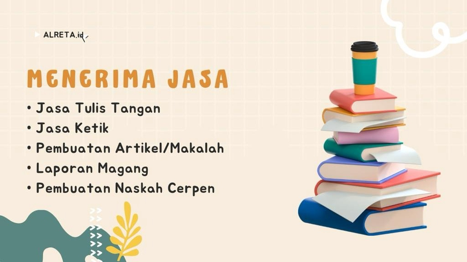af3dbd1a-11b6-413f-af81-cb07214848aa - Menerima Jasa Ketik 