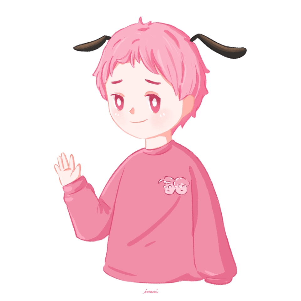 วาดแฟนอาร์ต - รับวาดภาพ การ์ตูน และFanart ศิลปินต่างๆ - 4