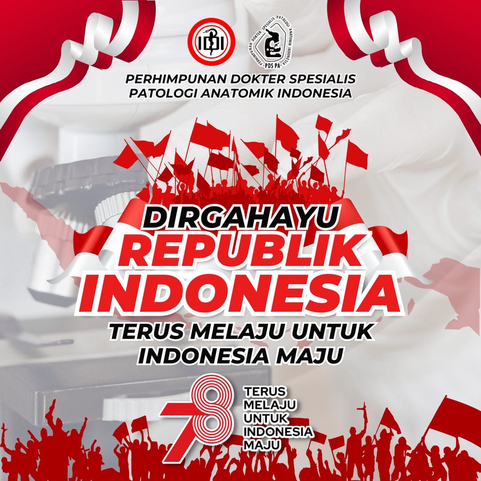 Banner Online - DESAIN FEED INSTAGRAM BERSAMBUNG SATUAN DAN TWIBBOB BINGKAI FOTO SOSIAL MEDIA - 3